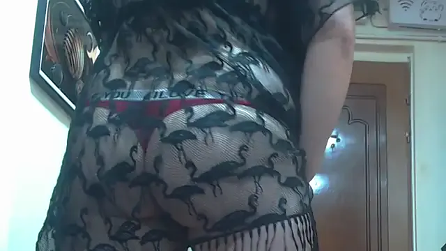 akamilasweetcm101 – webcam model profile photo Image 3