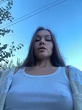 Bustybritishbbw – webcam model profile photo Image 12