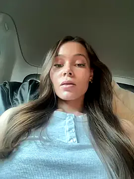 Bustybritishbbw – webcam model profile photo Image 19