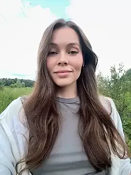 Bustybritishbbw – webcam model profile photo Image 3