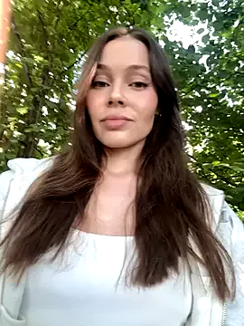 Bustybritishbbw – webcam model profile photo Image 8