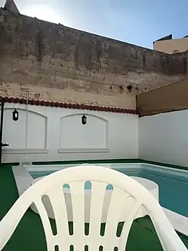 LynxRosenn – webcam model profile photo Image 14