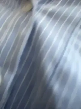 akamilasweetcm101 – webcam model profile photo Image 17