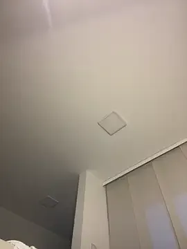 akamilasweetcm101 – webcam model profile photo Image 6