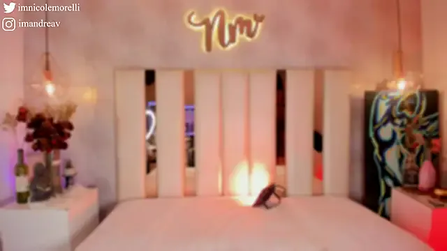 Doutei-Sayonara – webcam model profile photo Image 3