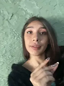 Xxsexynikki webcam show Image 9