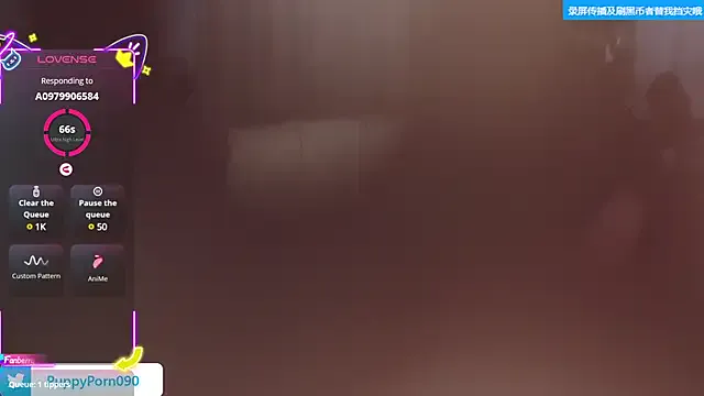 akamilasweetcm101 – webcam model profile photo Image 10