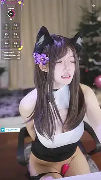 akamilasweetcm101 – webcam model profile photo Image 13