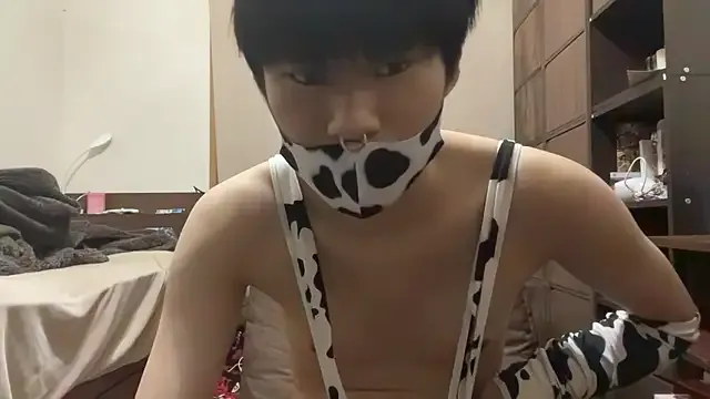 Cherry_Bootyxxxx – webcam model profile photo Image 2