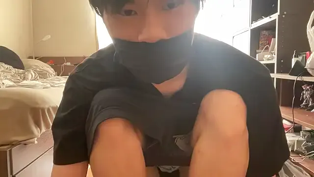 Cherry_Bootyxxxx – webcam model profile photo Image 7