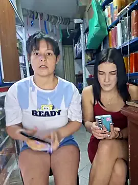 Andrew_122 webcam show Image 2