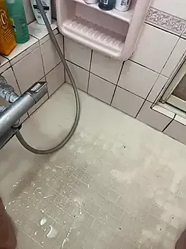 AmaRoyce – webcam model profile photo Image 10