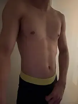 AmaRoyce – webcam model profile photo Image 4