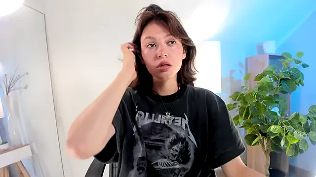 Nathcurly_ – webcam model profile photo Image 12