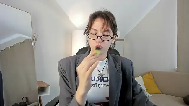 Nathcurly_ – webcam model profile photo Image 6