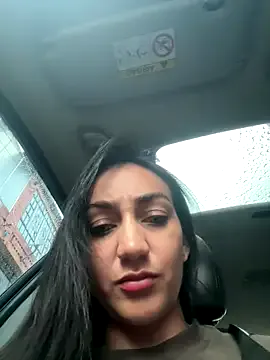 LaytonBox – webcam model profile photo Image 2