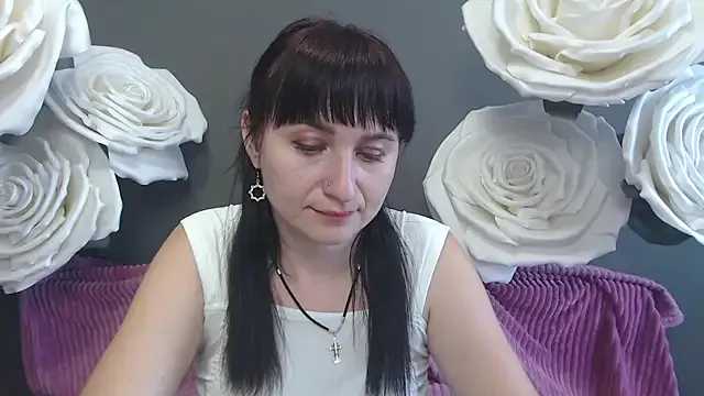 akamilasweetcm101 – webcam model profile photo Image 10