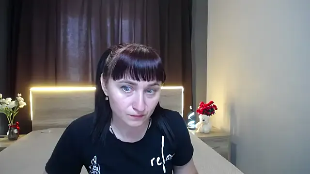 akamilasweetcm101 – webcam model profile photo Image 14