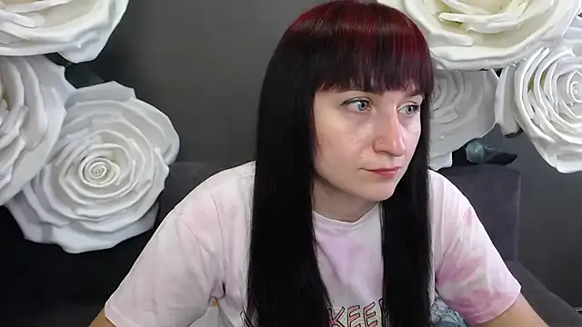 akamilasweetcm101 – webcam model profile photo Image 17