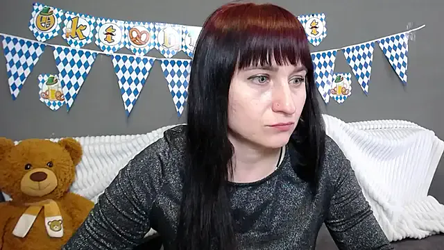 akamilasweetcm101 – webcam model profile photo Image 19