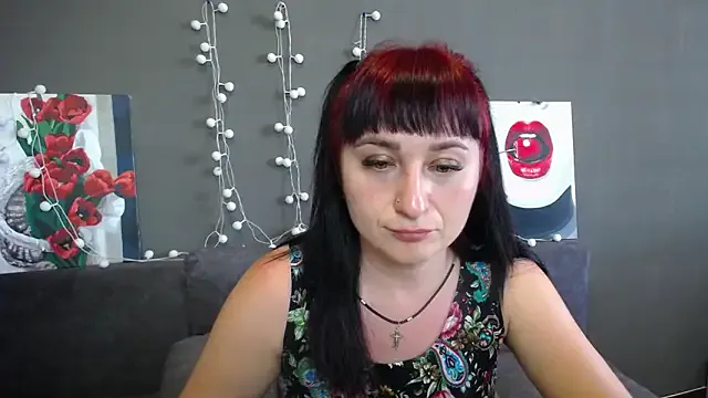 akamilasweetcm101 – webcam model profile photo Image 4