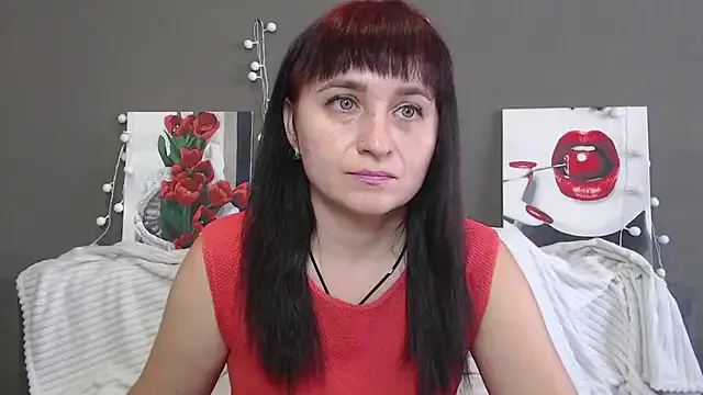 akamilasweetcm101 – webcam model profile photo Image 7