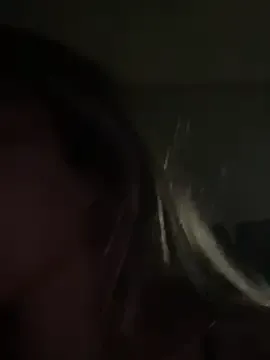 AryaMyers – webcam model profile photo Image 10