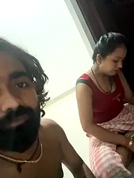 Cloudiex33 – webcam model profile photo Image 2