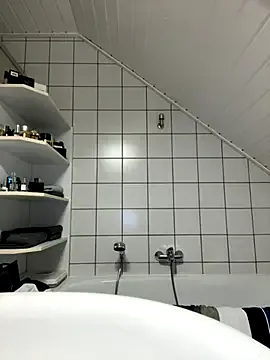 MadisonJonhson webcam show Image 19