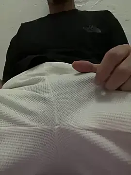 DivineJass – webcam model profile photo Image 5