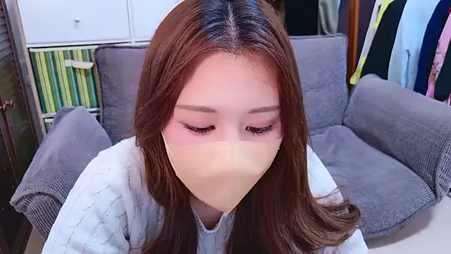 Scarlett_Allure – webcam model profile photo Image 11