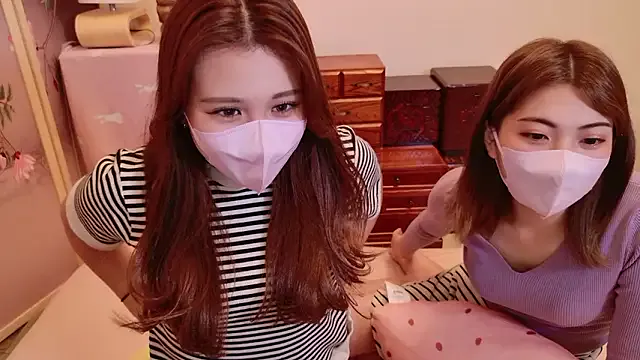 Scarlett_Allure – webcam model profile photo Image 14