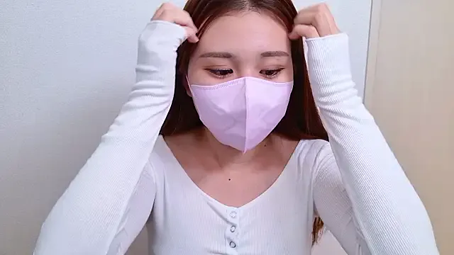 Scarlett_Allure – webcam model profile photo Image 15