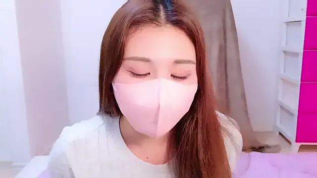 Scarlett_Allure – webcam model profile photo Image 17