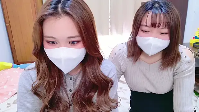 Scarlett_Allure – webcam model profile photo Image 19