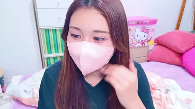 Scarlett_Allure – webcam model profile photo Image 5