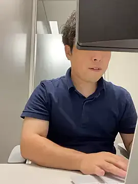 YUMEKOOO webcam show Image 4