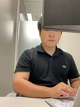 YUMEKOOO webcam show Image 7