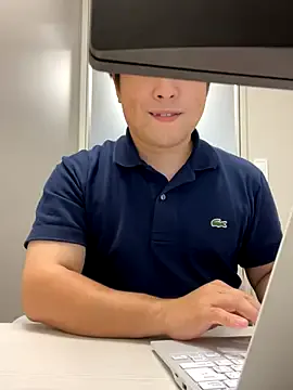 YUMEKOOO webcam show Image 8