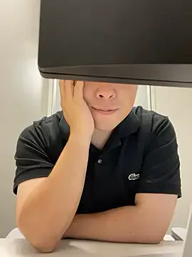 YUMEKOOO webcam show Image 9