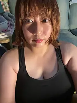 LannaHamilton – webcam model profile photo Image 7