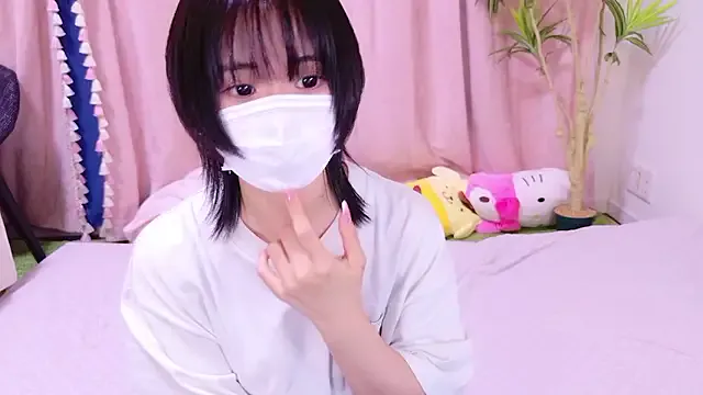 LaurenDwar – webcam model profile photo Image 12