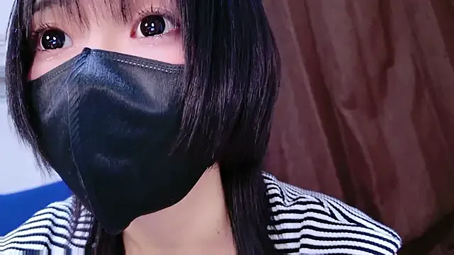 LaurenDwar – webcam model profile photo Image 14