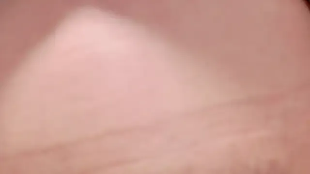 LaurenDwar – webcam model profile photo Image 6