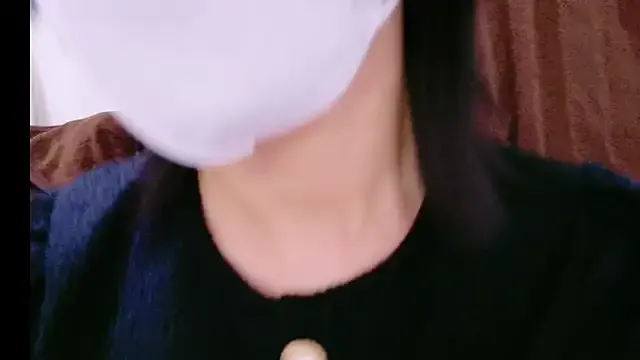 LaurenDwar – webcam model profile photo Image 7