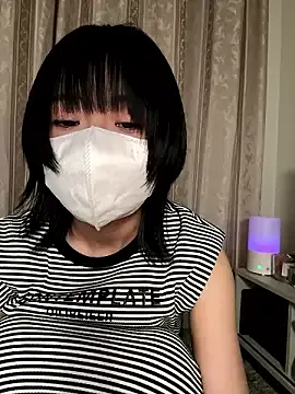 LaurenDwar – webcam model profile photo Image 8