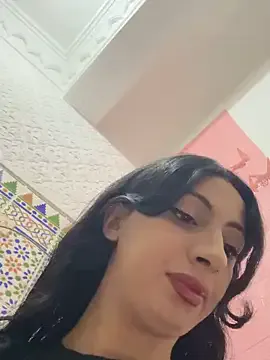 Ra_chel webcam show Image 4