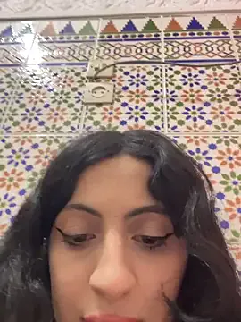 Ra_chel webcam show Image 5