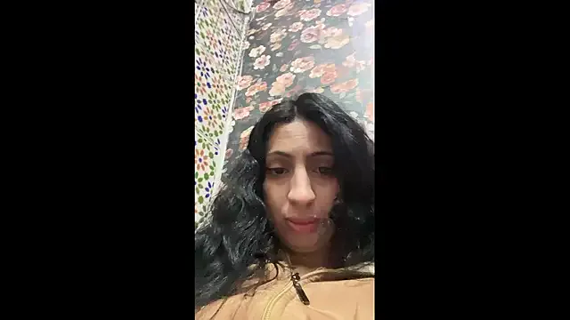 Ra_chel webcam show Image 8