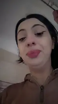 Ra_chel webcam show Image 9